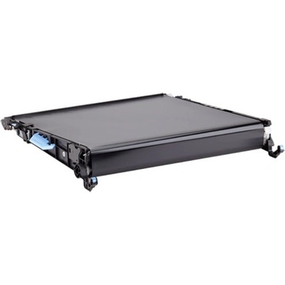 HP LaserJet Image Transfer Kit / výtěžnost 150.000 stran (CE516A)