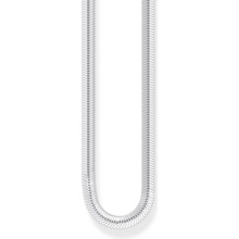 Thomas Sabo KE2275-001-21-L45V