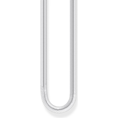 Thomas Sabo KE2275-001-21-L45V