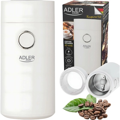 Adler AD 4446ws