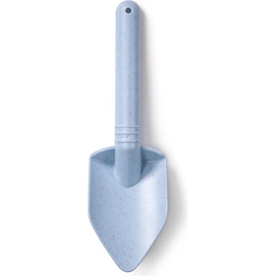 Bigjigs Toys Eko lopatka šedá Dove