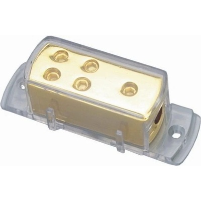 Paradise Air Organic Air Freshener Coffee Mocha 42 g