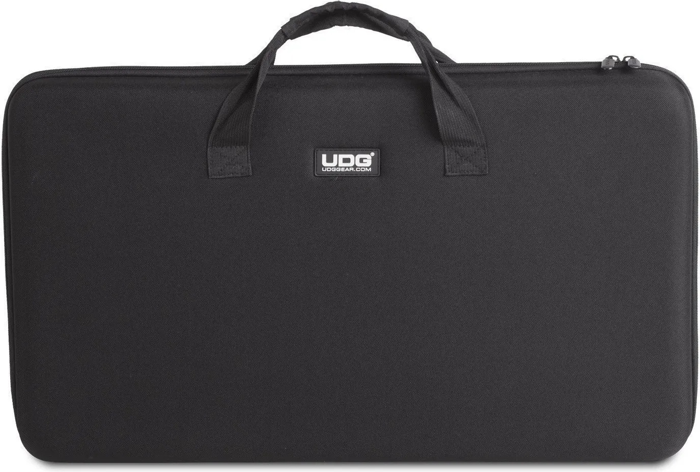 UDG Creator Controller L DJ чанта (UDG101)