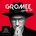 Chapter One - Gromee CD