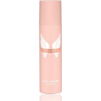 Image 1 of Paco Rabanne Olympea Eau de Parfum Woman 150 мл