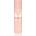 Paco Rabanne Olympea Eau de Parfum Woman 150 мл