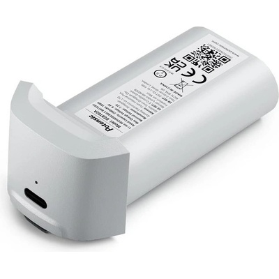 Potensic SMART BATTERY PRE DRON ATOM 4K SE, 2500 MAH, ATMSEBAT