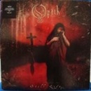 OPETH: STILL LIFE LP