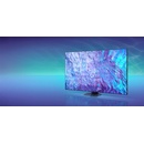 Samsung QE85Q80CAT