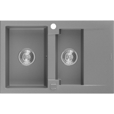 Mexen Gaspar (6507731505-71)