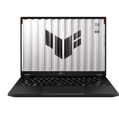 Asus TUF Gaming A14 FA401EA-RG062WZ
