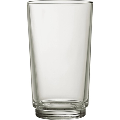 Villeroy&Boch it's my match mineral sklenice na nealko . 80 mm 2 x 410 ml