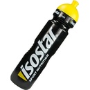 Isostar push-pull 1000 ml