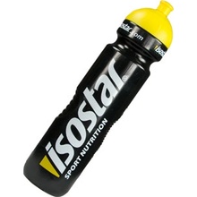 Isostar push-pull 1000 ml