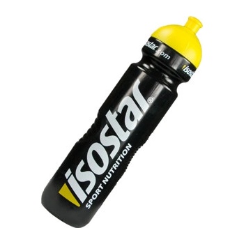 Isostar push-pull 1000 ml