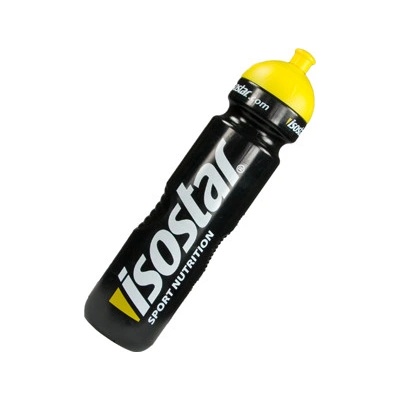 Isostar push-pull 1000 ml