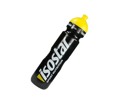 Isostar push-pull 1000 ml
