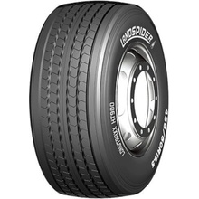 Landspider HT900 Longtraxx 435/50 R19,5 160J