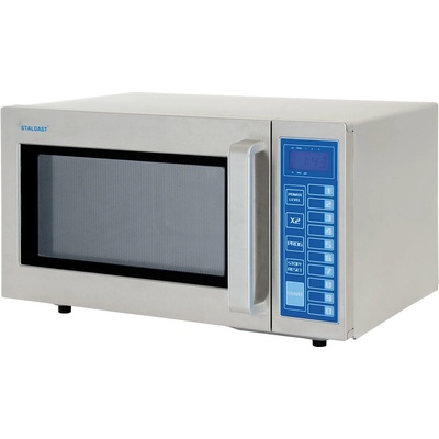 STALGAST 775010