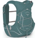 Osprey Dyna 1.5l zelený