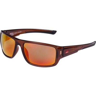 Polarizační brýle Abu Garcia Revo Flame Red
