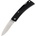 Schrade Imperial Folder