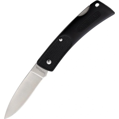 Schrade Imperial Folder