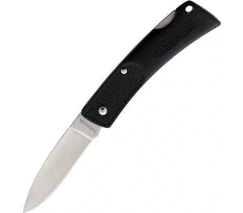 Schrade Imperial Folder
