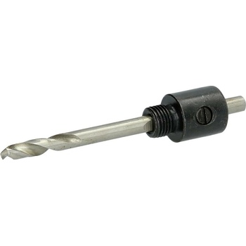 KS Tools 1295501