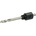KS Tools 1295501
