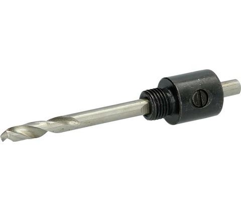 KS Tools 1295501