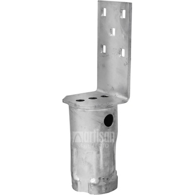 BAYOS Patka L; 70mm