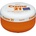 21 CREME soft крем за лице интензивен, 250мл