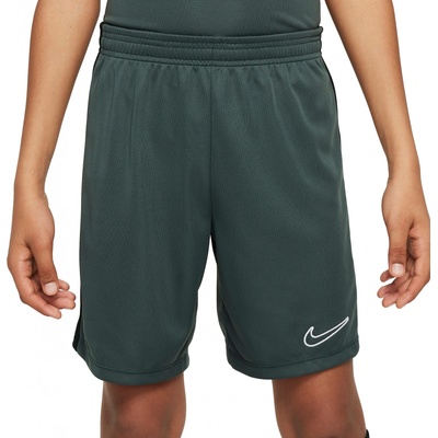 Nike NK DF ACD23 SHORT K BR – Zboží Dáma