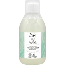 Liebe die Natur 300 ml