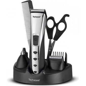Techwood TTN-976