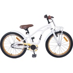 vidaXL 42009314 Велосипеди