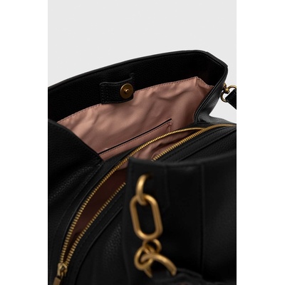 LIU JO Чанта Liu Jo (AXX022.E0031)