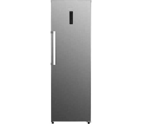 MPM Product 387-CJF-22