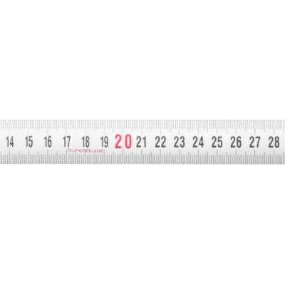 Strend Pro Premium Sterk RZ5027, 5 m, 27 mm
