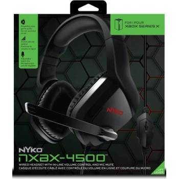 Image 1 of Nyko NXBX-4500