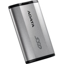 ADATA SD810 1TB, SD810-1000G-CSG