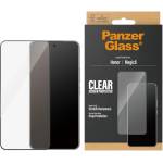 Panzer Стъклен протектор PanzerGlass за Honor Magic8 UWF