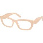 Prada PRD09V 25B1O1