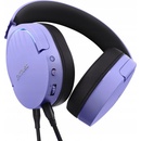 Trust GXT 490