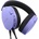 Trust GXT 490