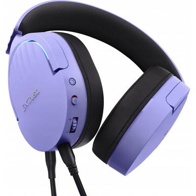 Trust GXT 490