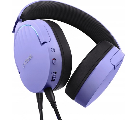 Trust GXT 490