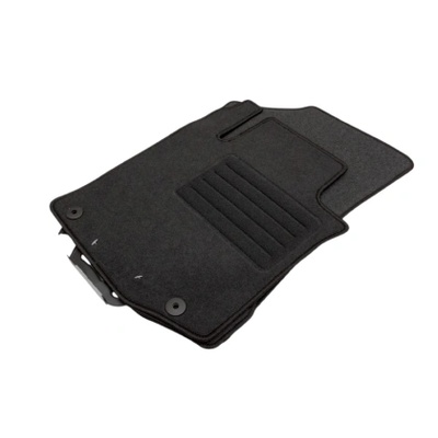 Petex Мокетни стелки за peugeot 107 (2005-2014)