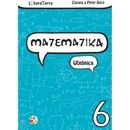 Matematika 6